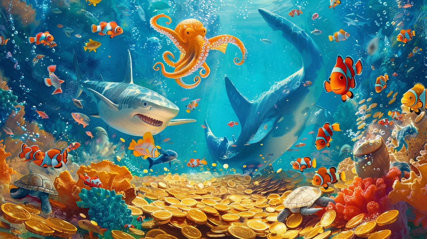 Khám Phá Thế Giới Của 77win Studio: Từ Xổ Số Đến Dự Đoán Đề