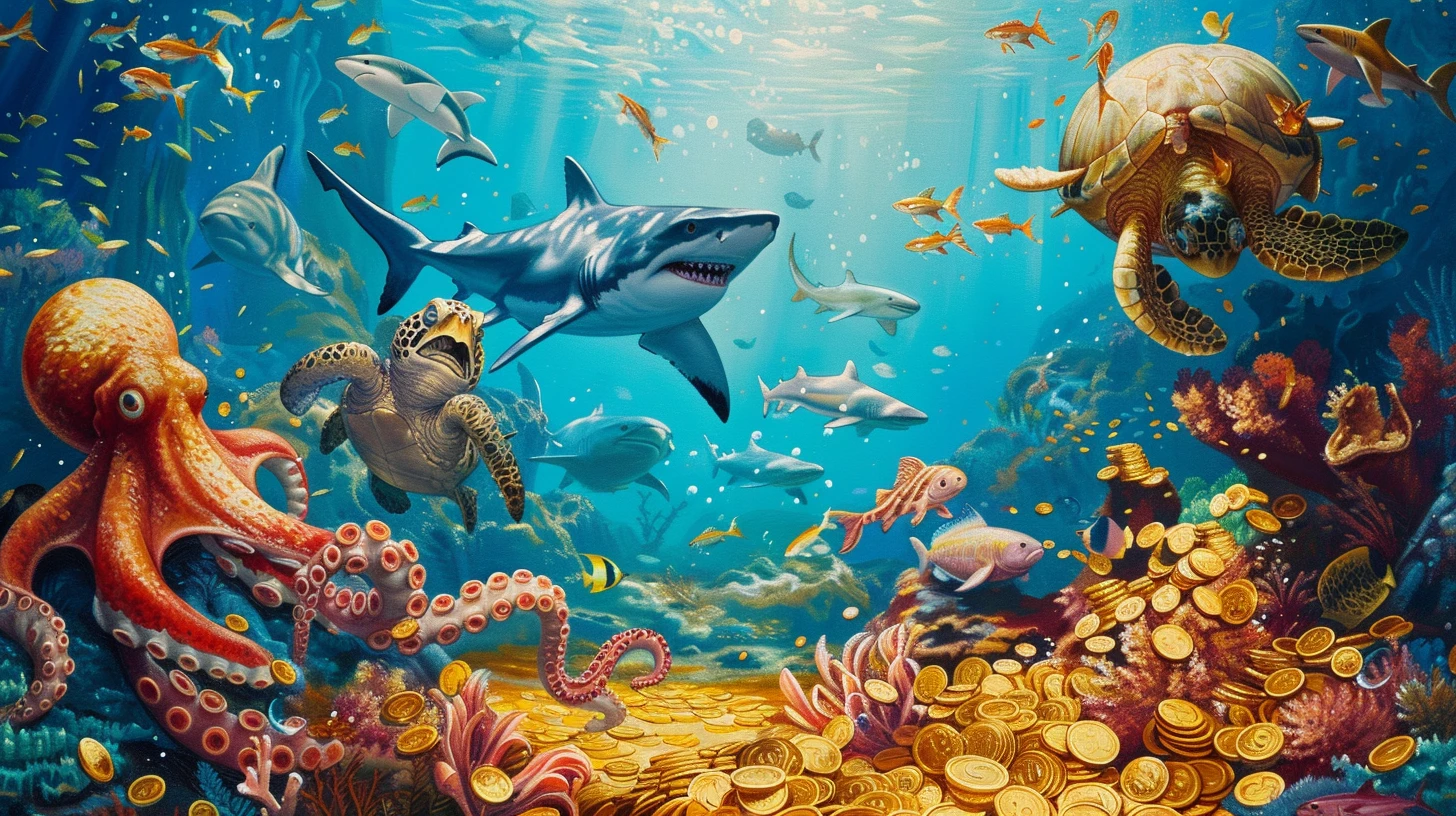 Khám Phá Thế Giới Của 77win Studio: Từ Xổ Số Đến Dự Đoán Đề