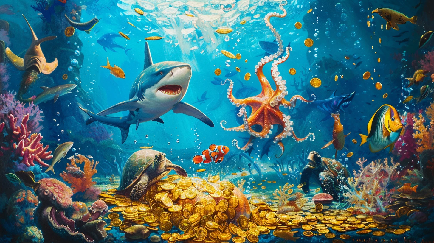 Khám Phá Thế Giới Của 77win Studio: Từ Xổ Số Đến Dự Đoán Đề