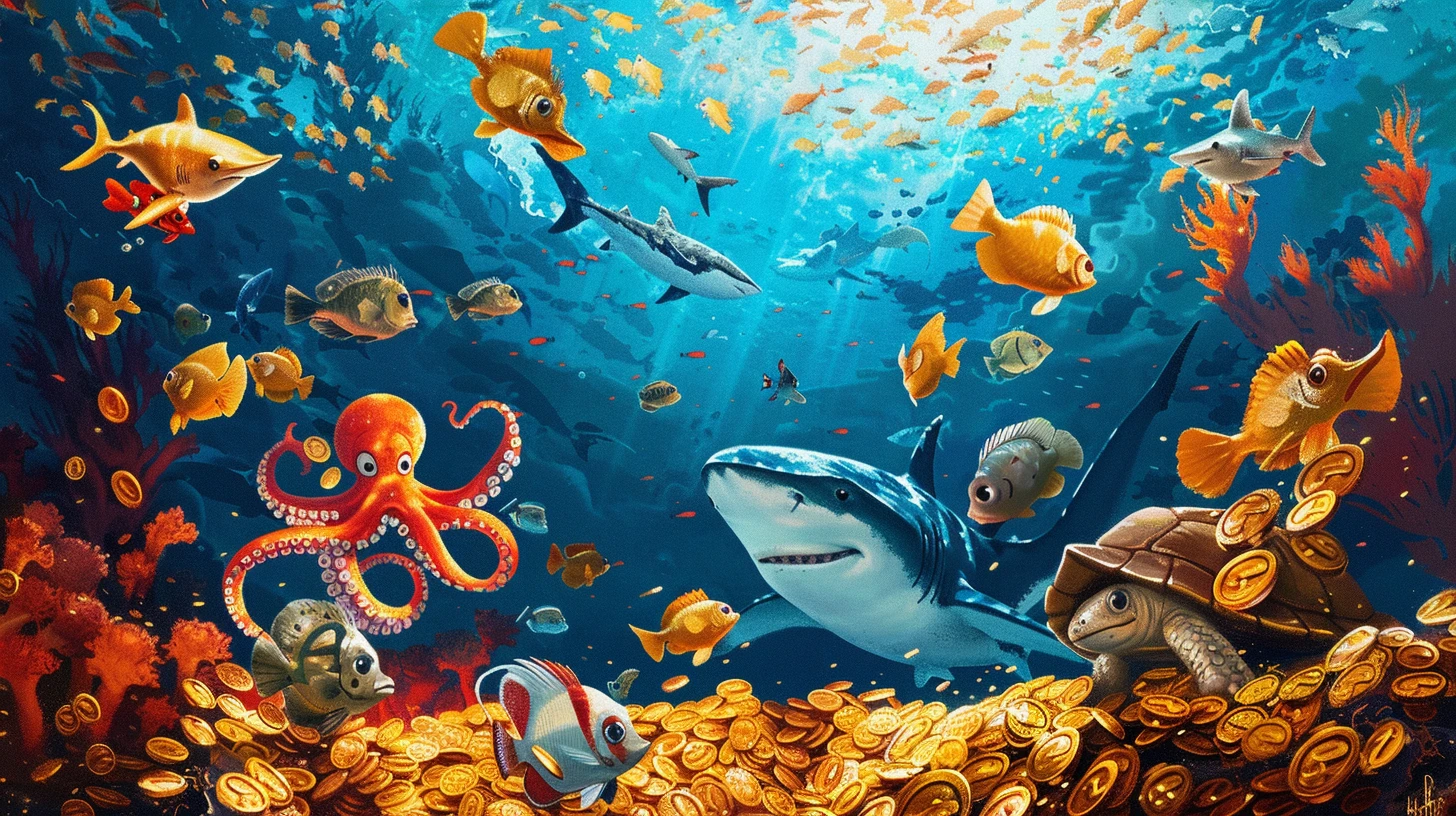 Khám Phá FCB8 VIP: Sự Lựa Chọn Hoàn Hảo Cho Người Chơi Xổ Số