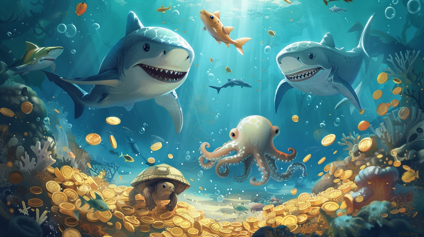 Khám Phá FCB8 VIP: Sự Lựa Chọn Hoàn Hảo Cho Người Chơi Xổ Số