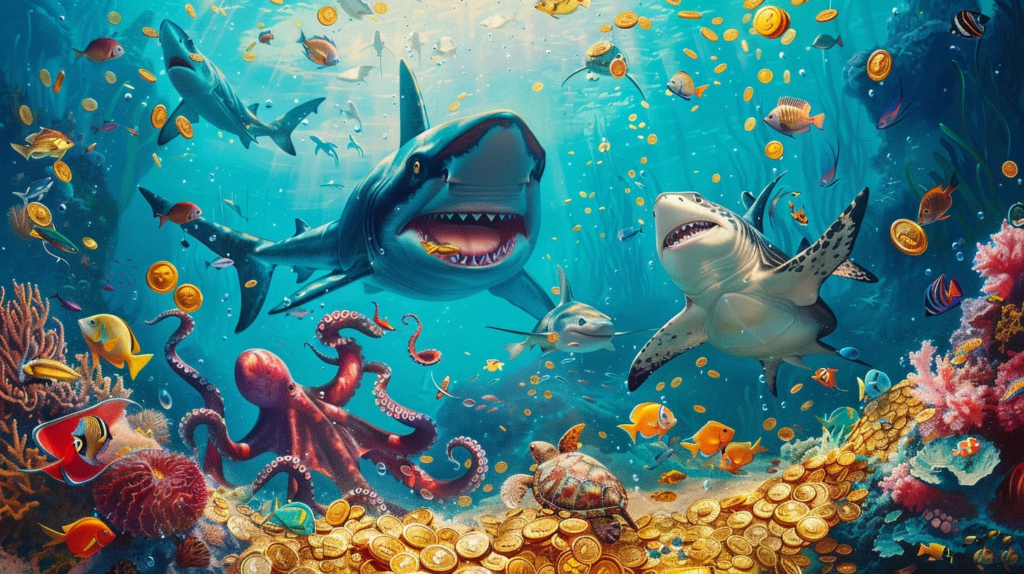 Khám Phá U88 Casino: Nơi Cung Cấp Trải Nghiệm Đỉnh Cao