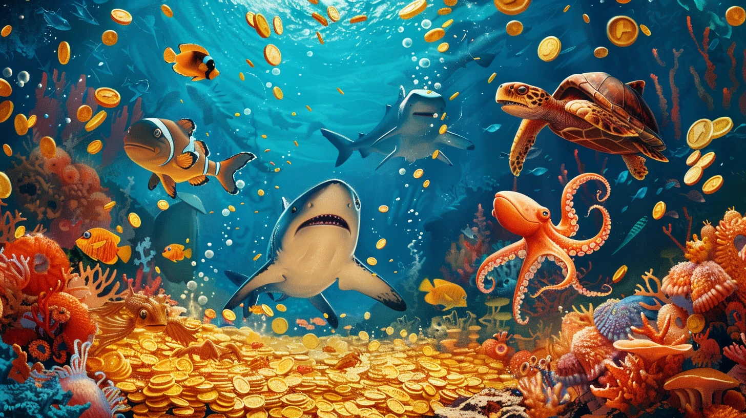 Khám Phá U88 Casino: Nơi Cung Cấp Trải Nghiệm Đỉnh Cao