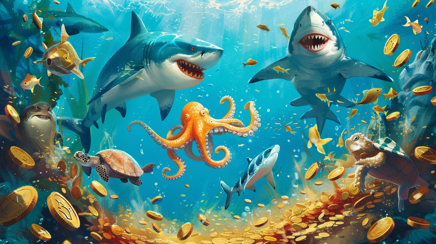 Khám Phá U88 Casino: Nơi Cung Cấp Trải Nghiệm Đỉnh Cao