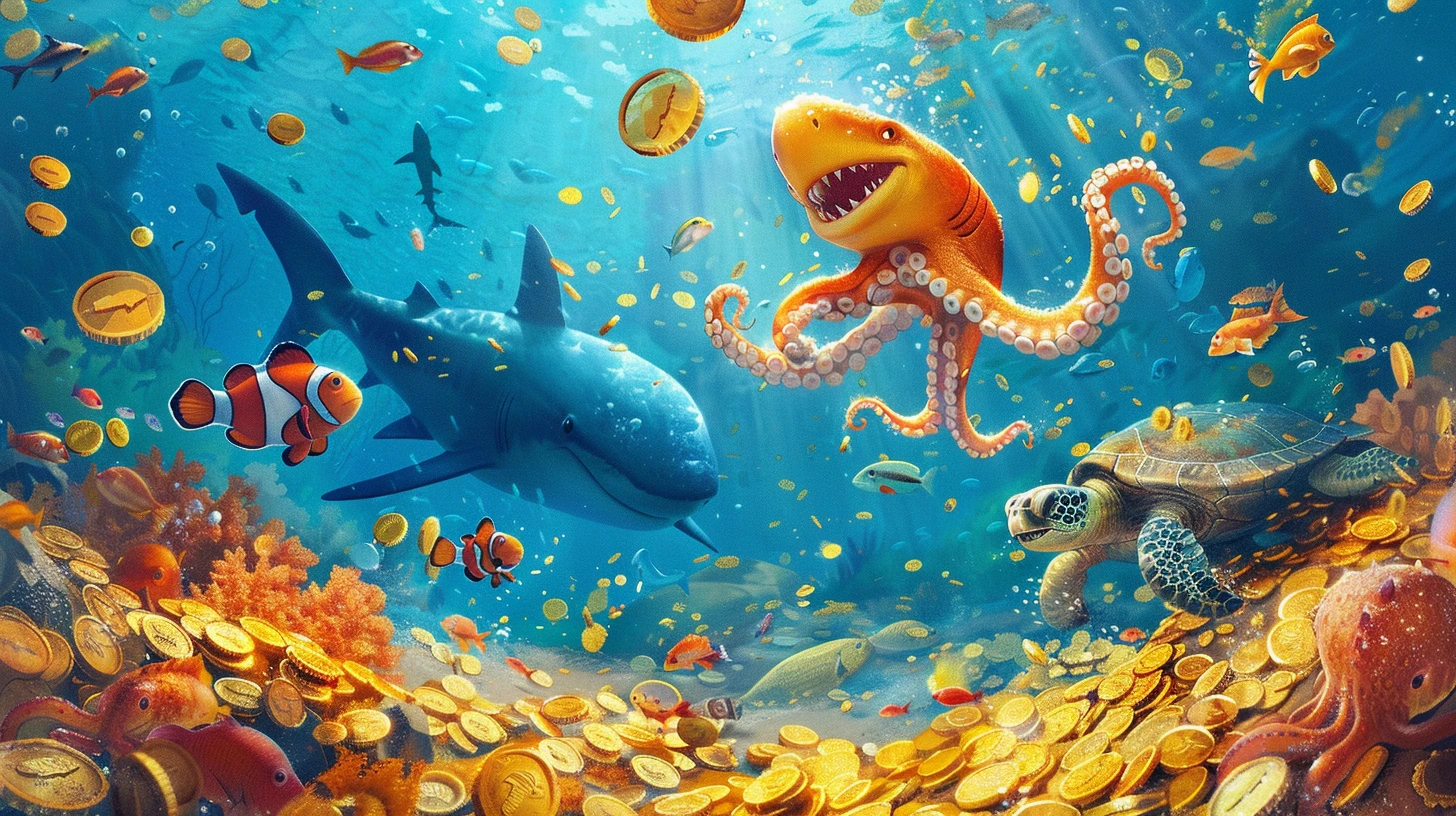 Khám Phá Thế Giới Của Hi 88: Sự Hấp Dẫn Của Xổ Số Miền Bắc