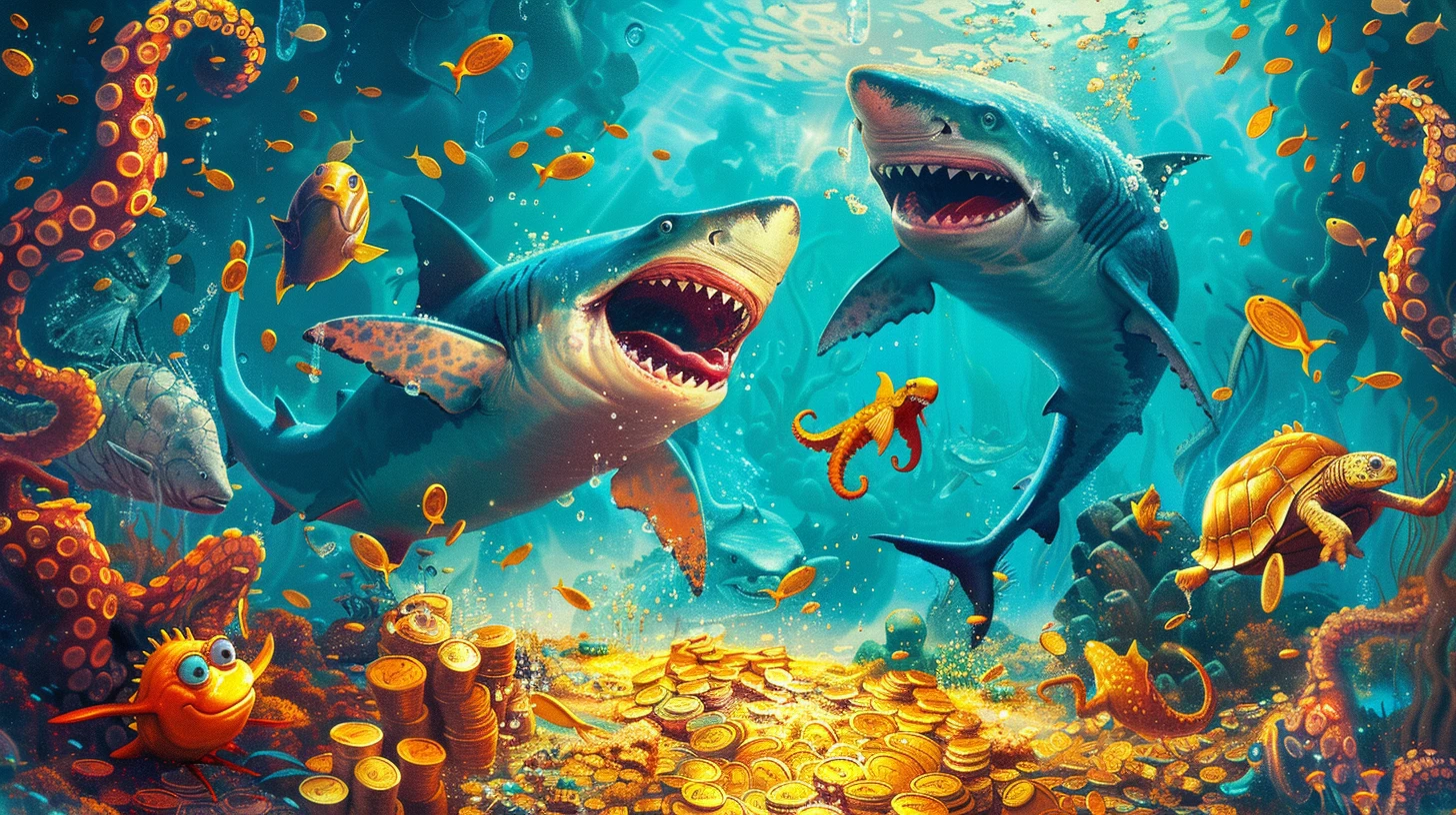 Khám Phá Keonhacai Bet88: Địa Chỉ Đáng Tin Cậy Cho Người Đam Mê Cá Cược