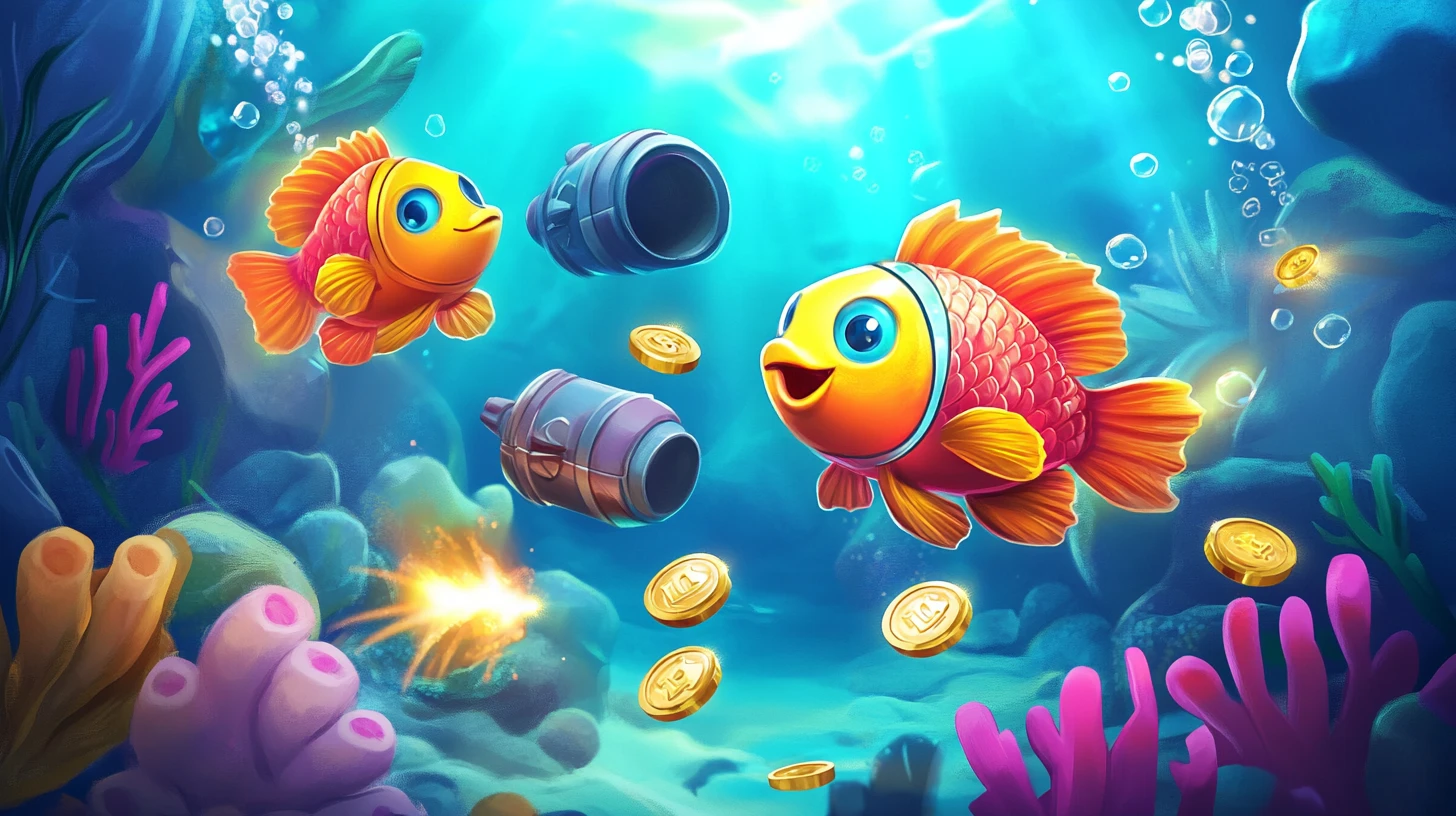 Khám Phá 79bet: Ứng Dụng Xổ Số Miền Nam Đáng Tin Cậy