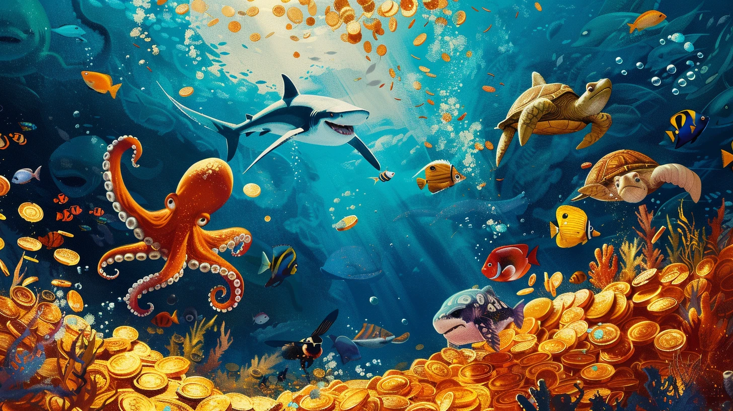 Khám Phá Kết Quả Xổ Số Miền Nam: S689 và Dự Đoán Xổ Số