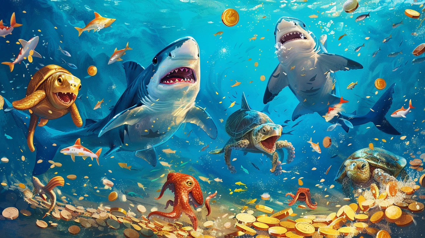 Khám Phá FCB8 VIP và Các Dịch Vụ Hỗ Trợ Người Chơi