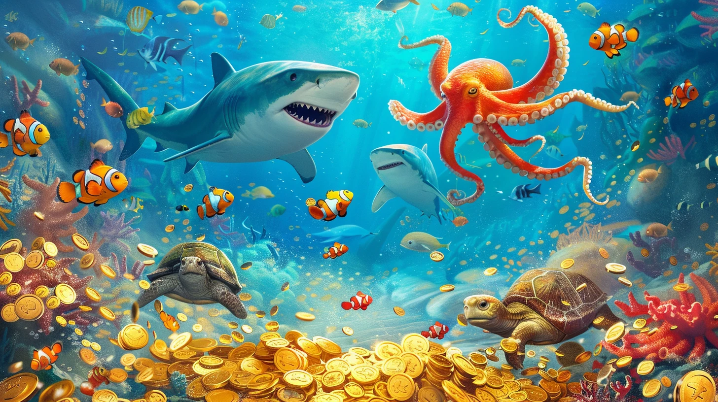 Khám Phá FCB8 VIP và Các Dịch Vụ Hỗ Trợ Người Chơi