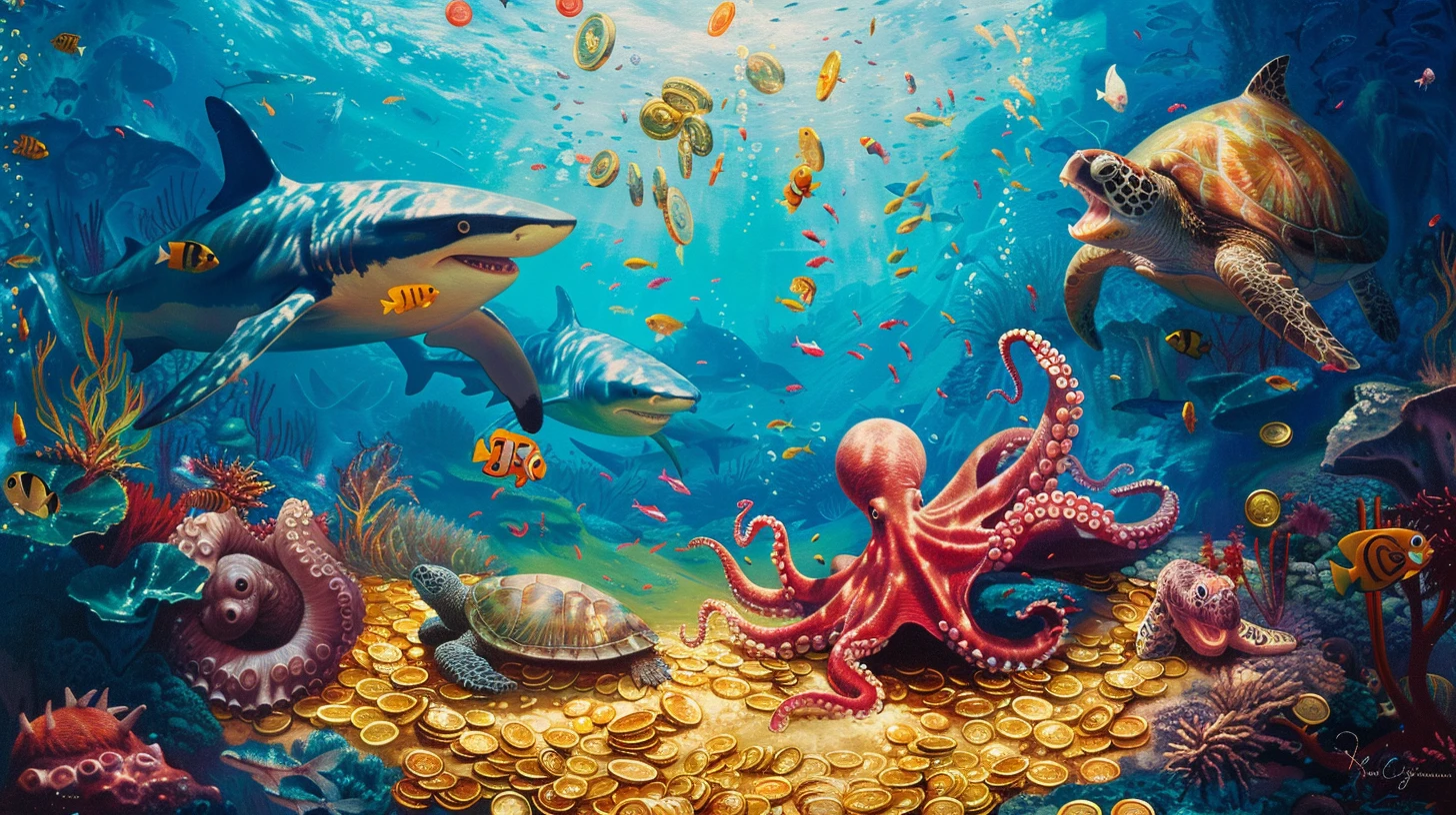 Khám Phá FCB8 VIP và Các Dịch Vụ Hỗ Trợ Người Chơi