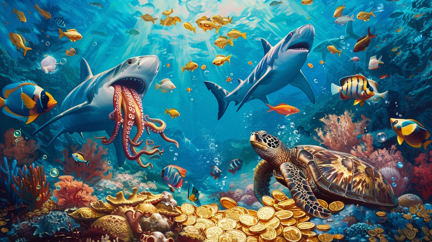 Khám Phá Thế Giới Của F88 Bet và Xổ Số Miền Nam Thứ 6 Minh Ngọc