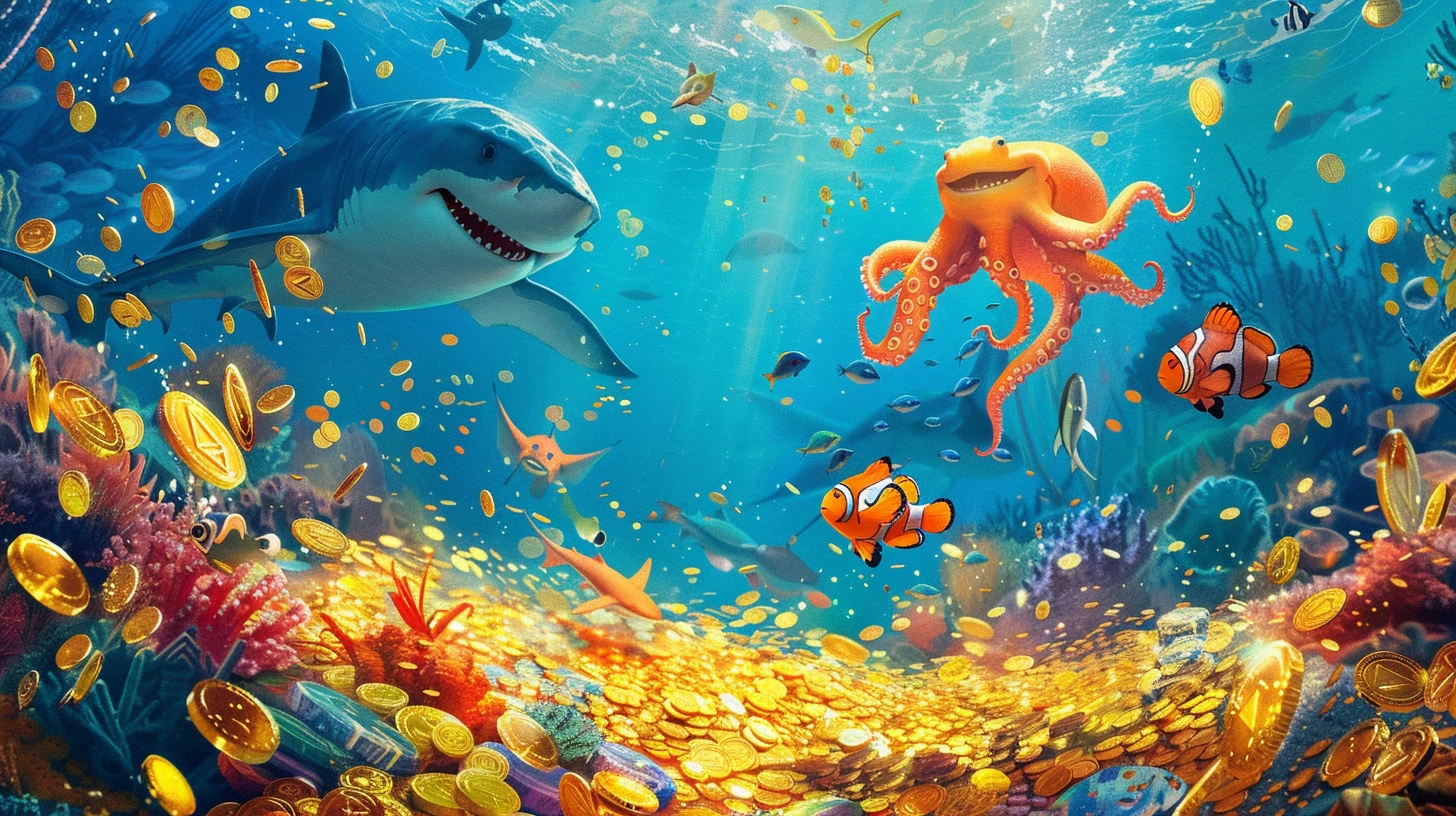 Khám Phá Thế Giới Của F88 Bet và Xổ Số Miền Nam Thứ 6 Minh Ngọc