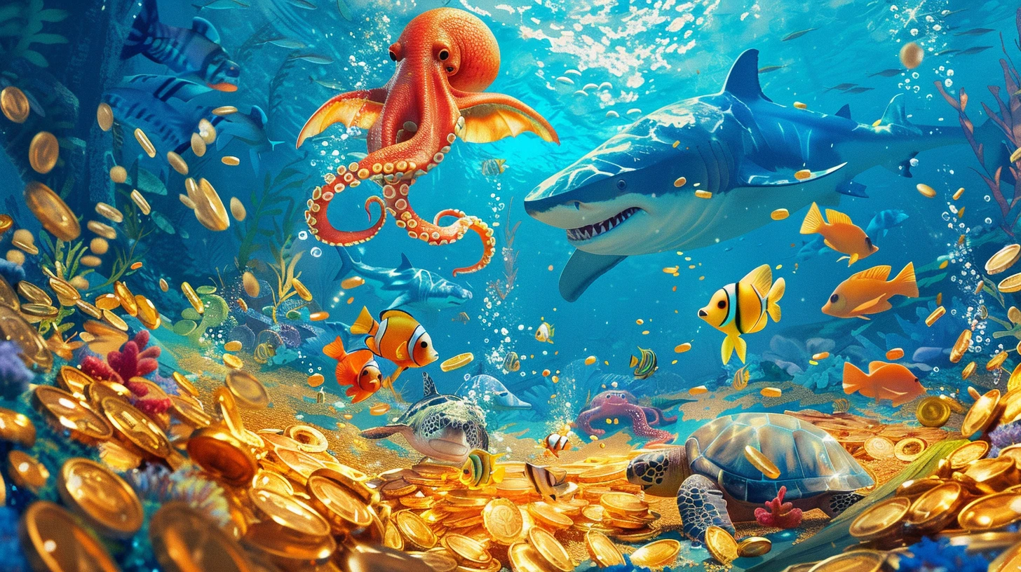 Khám Phá Thế Giới Của F88 Bet và Xổ Số Miền Nam Thứ 6 Minh Ngọc