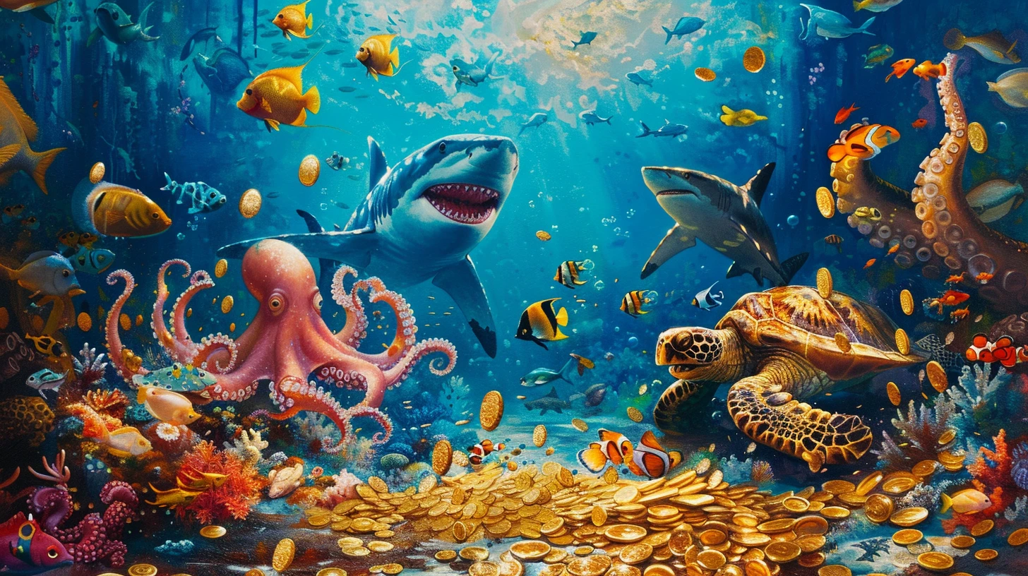 Khám Phá Ứng Dụng XS66: Giải Đáp Mọi Thắc Mắc Về Xổ Số