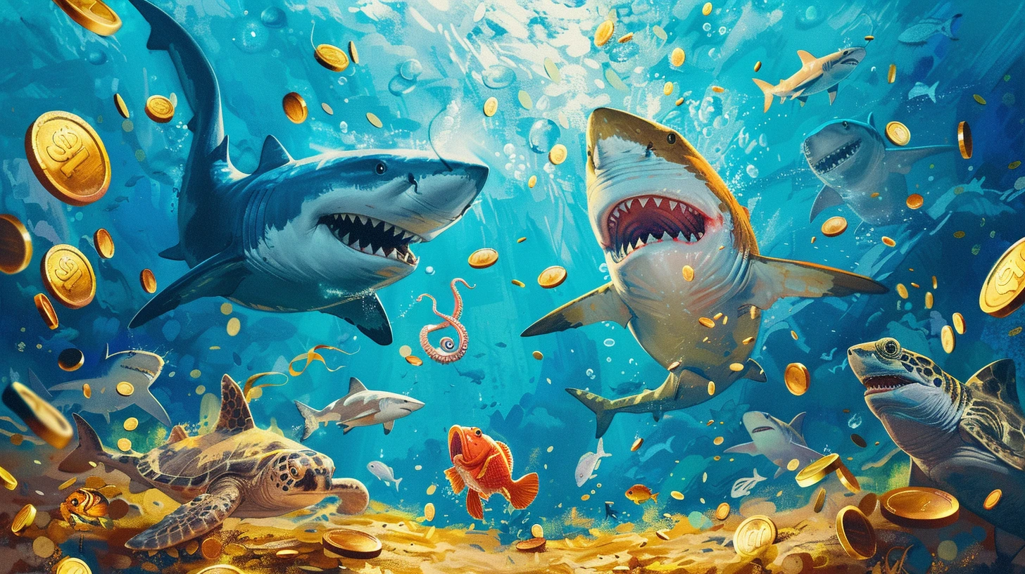 Khám Phá Thế Giới Xổ Số với 79bet