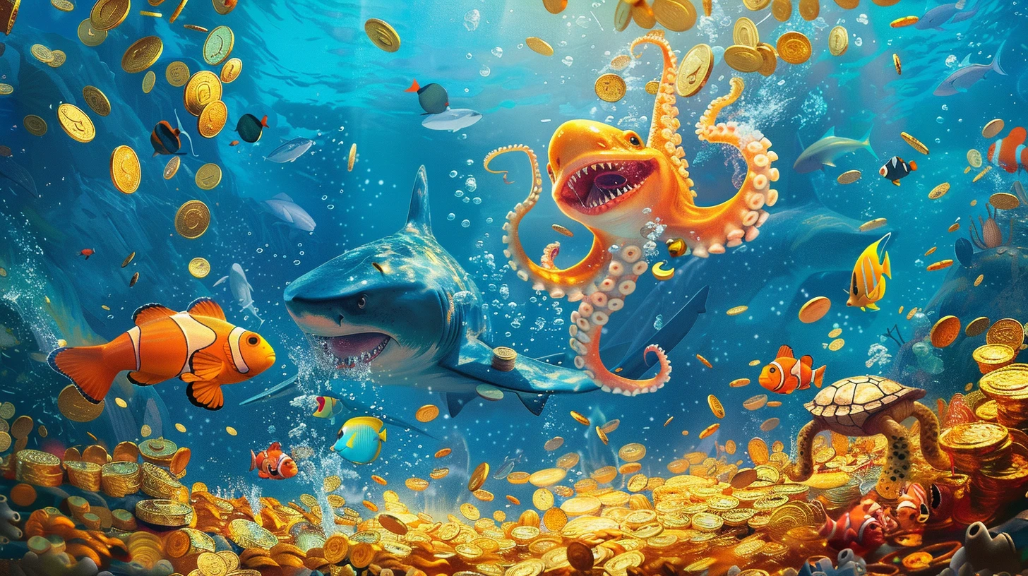 Khám Phá Thế Giới Xổ Số với 79bet