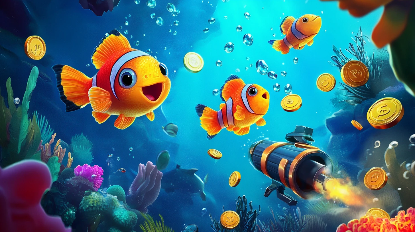 Khám Phá 79bet: Ứng Dụng Xổ Số Miền Nam Đáng Tin Cậy