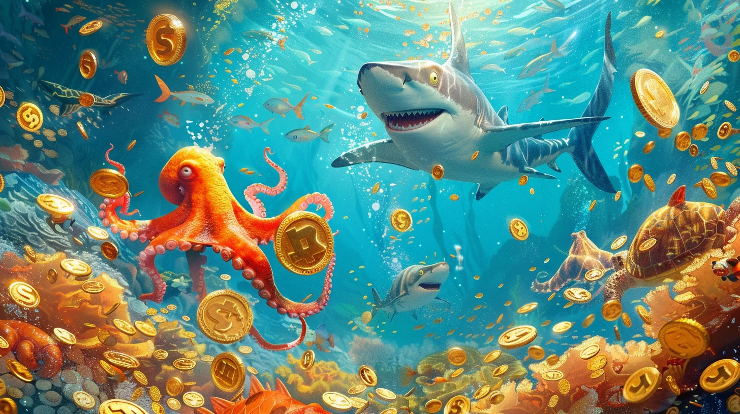 Khám Phá Ứng Dụng XS66: Cập Nhật Thông Tin Xổ Số Miền Nam