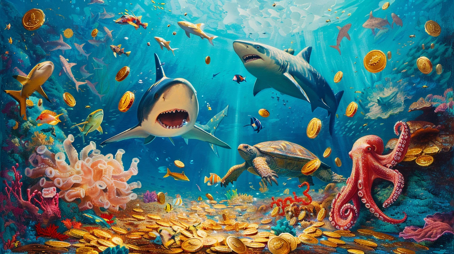 Khám Phá Ứng Dụng XS66: Cập Nhật Thông Tin Xổ Số Miền Nam