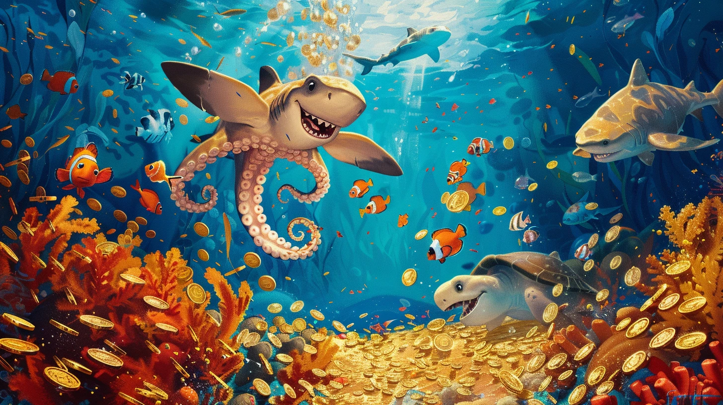 Khám Phá Ứng Dụng XS66: Cập Nhật Thông Tin Xổ Số Miền Nam