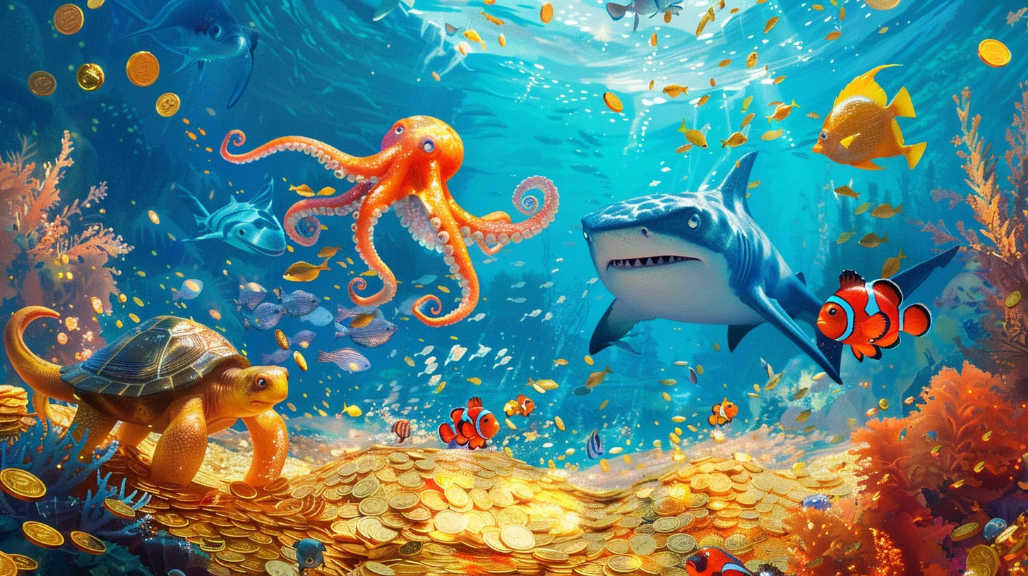 Khám Phá Thế Giới Xổ Số Với XOXO66