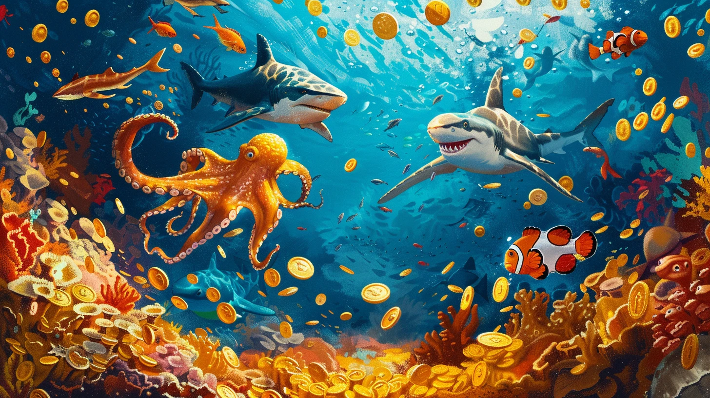 Khám Phá Thế Giới Đánh Bạc Online Với 118bet