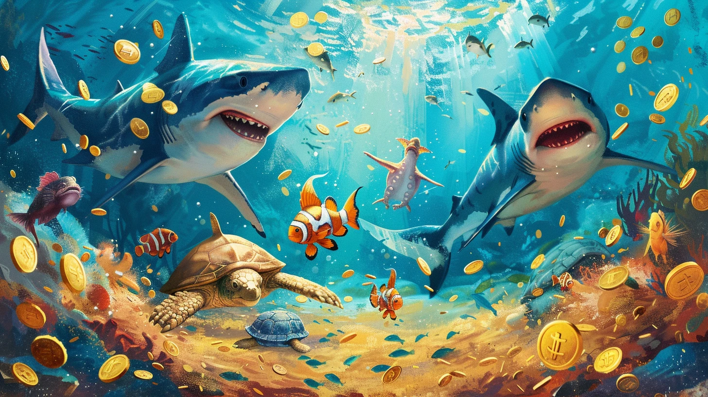 Khám Phá Thế Giới Đặt Cược Trực Tuyến Với FCB8 VIP