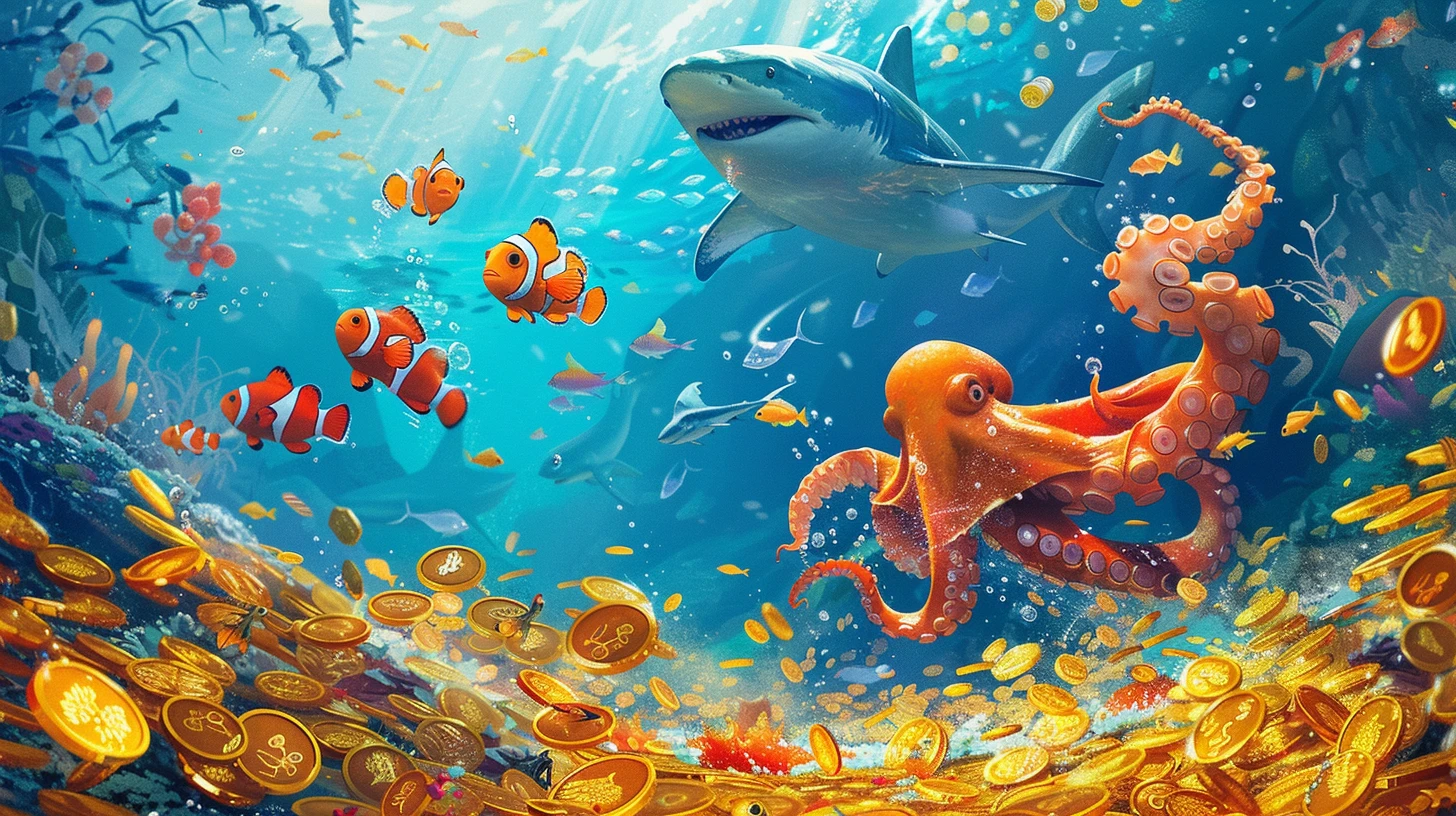 Khám Phá Thế Giới Đặt Cược Trực Tuyến Với FCB8 VIP