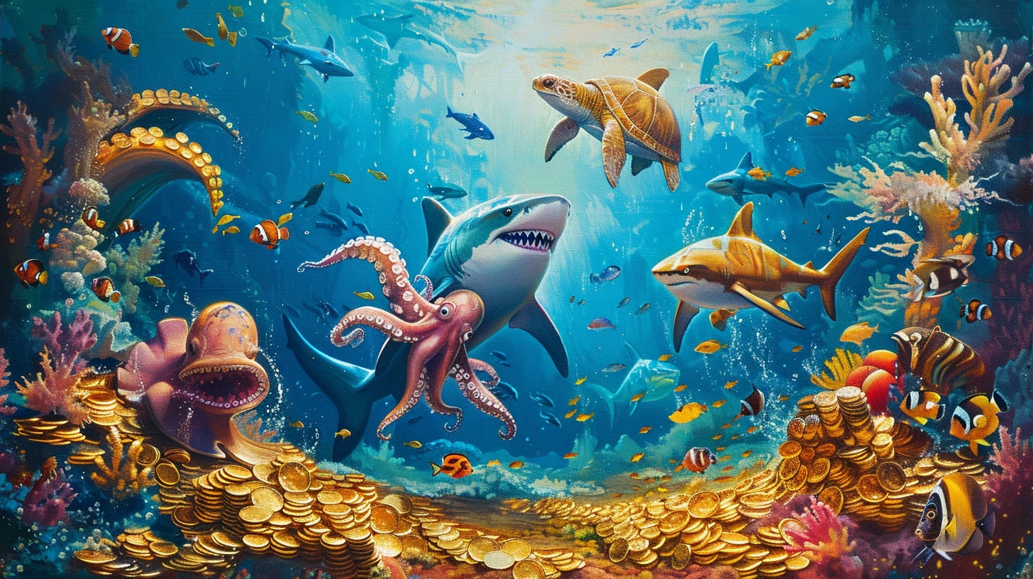 Khám Phá Thế Giới Xổ Số Với 78win