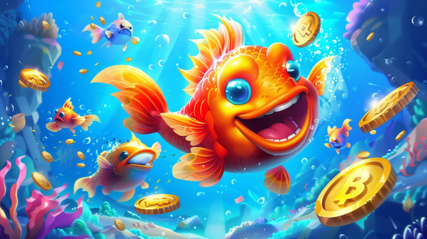 Khám Phá 79bet: Ứng Dụng Xổ Số Miền Nam Đáng Tin Cậy