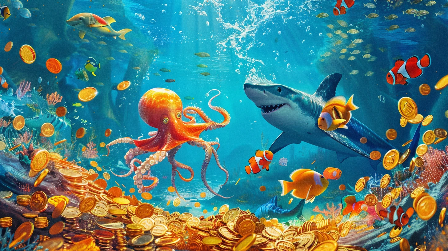 Khám Phá Ứng Dụng S689: Cập Nhật Kết Quả Xổ Số Đồng Tháp Ngày 25 Tháng 11