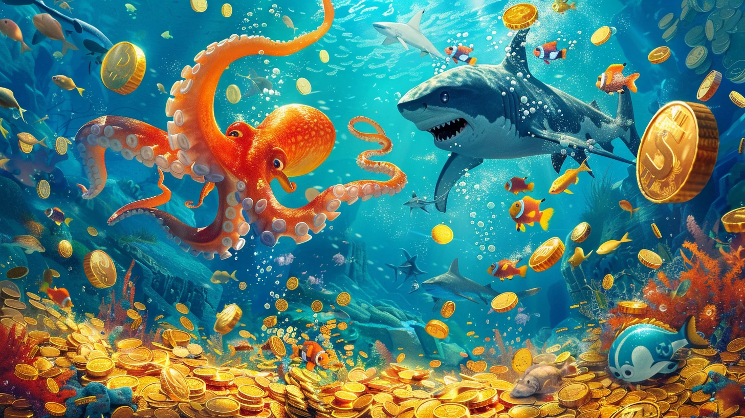 Tìm Hiểu Về XOXO66: Cổng Thông Tin Xổ Số Đáng Tin Cậy