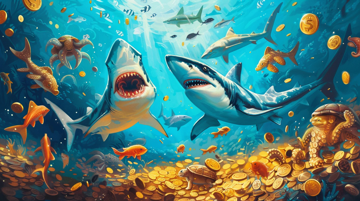 Tìm Hiểu Về XOXO66: Cổng Thông Tin Xổ Số Đáng Tin Cậy