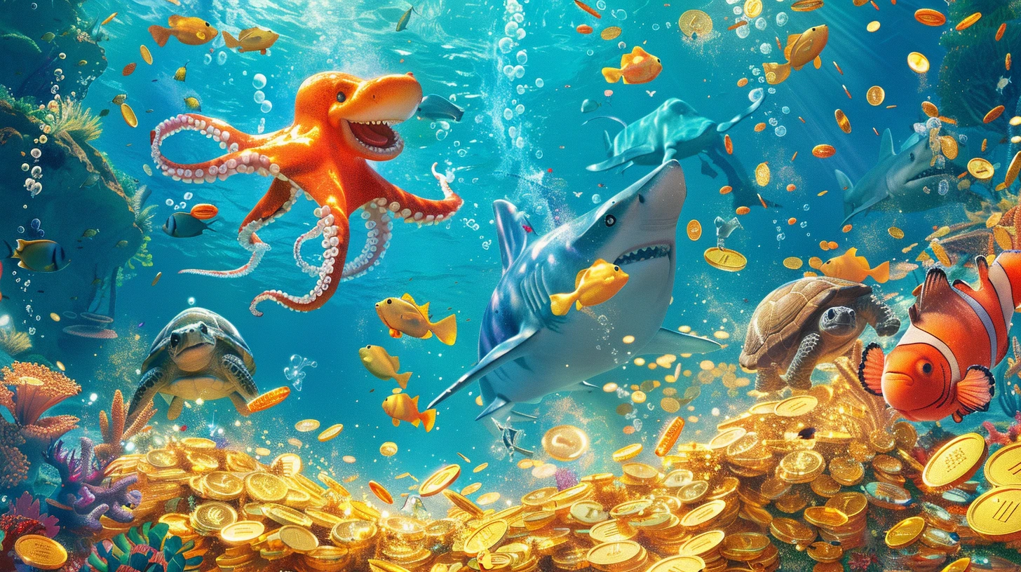 Tìm Hiểu Về XOXO66: Cổng Thông Tin Xổ Số Đáng Tin Cậy