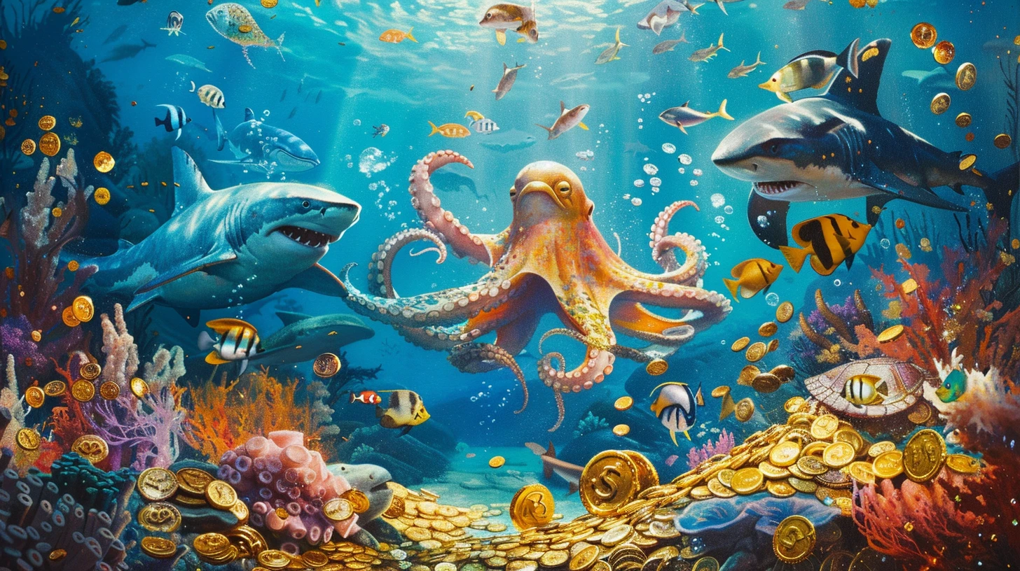 Tổng Quan Về 77win: Nơi Khám Phá Xổ Số Miền Nam và Miền Trung