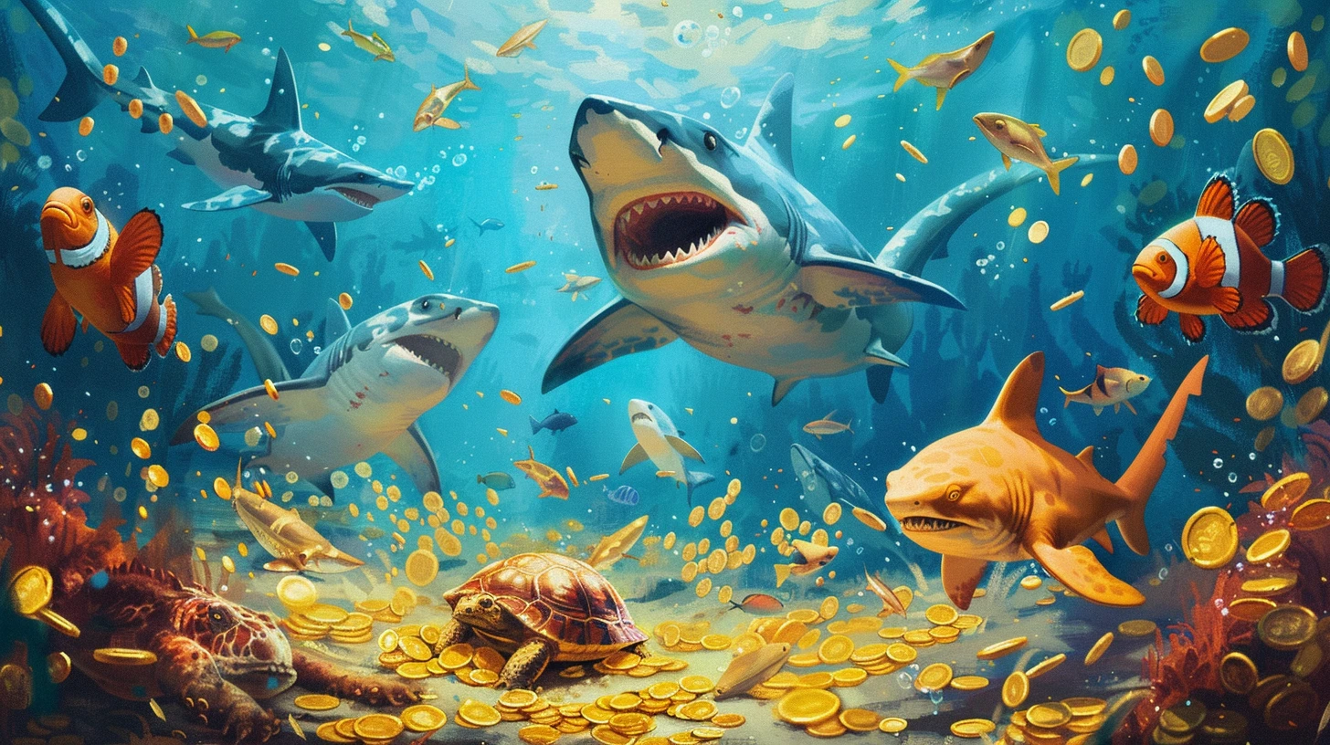 Tổng Quan Về 77win: Nơi Khám Phá Xổ Số Miền Nam và Miền Trung