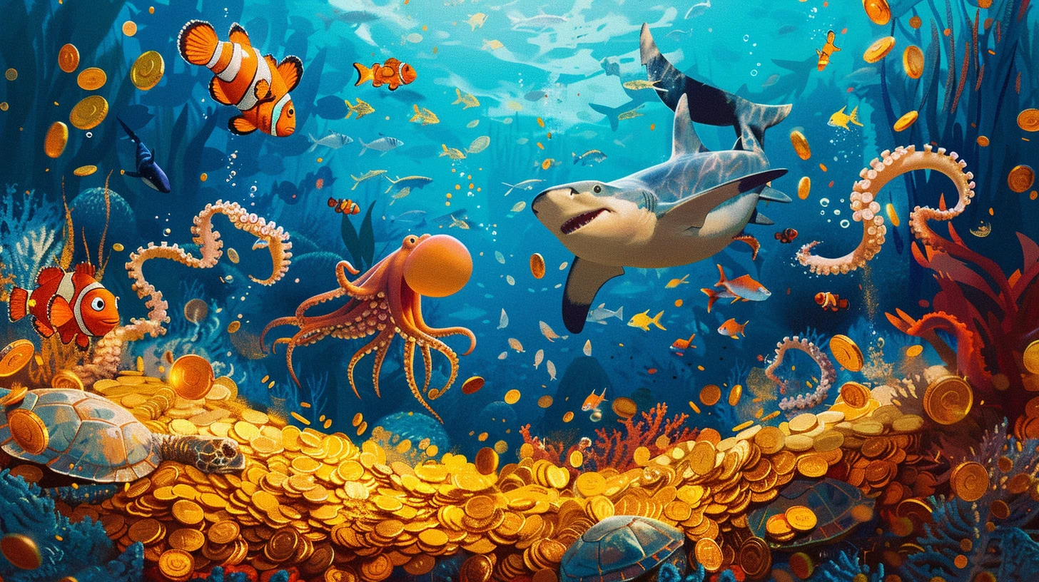 Khám Phá Ứng Dụng S689: Giải Mã Xổ Số An Giang và Các Thông Tin Cần Biết