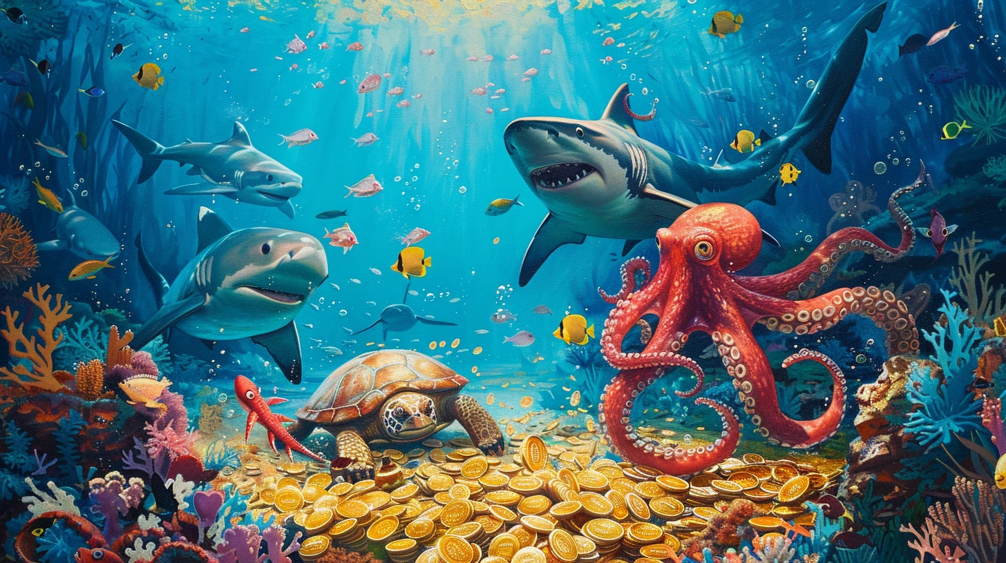 Khám Phá Thế Giới Của 8X Bet: Đăng Nhập, Xổ Số Miền Bắc Và Nhiều Hơn Thế Nữa