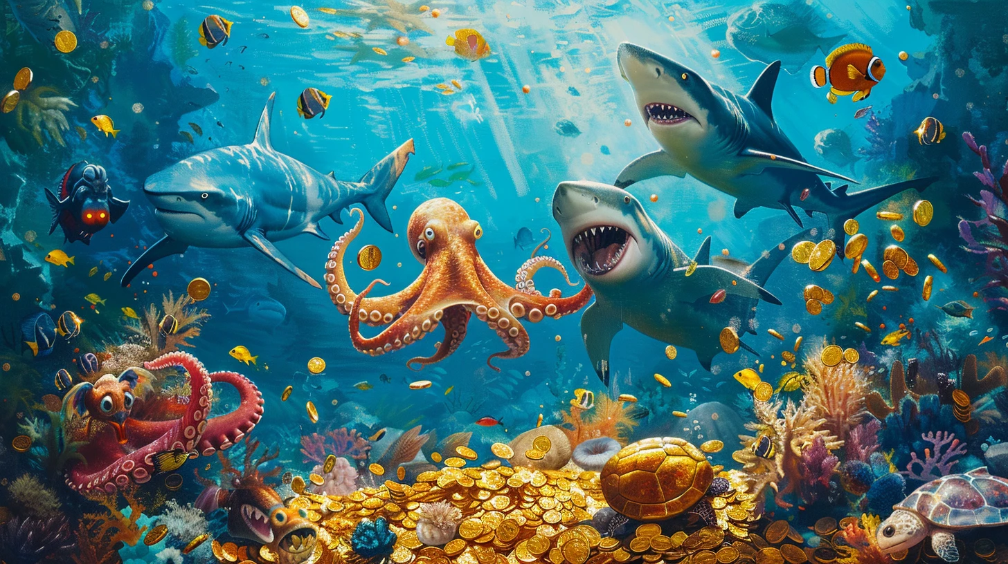 Đánh Giá Slot Game Tại 888 Casino: Trải Nghiệm Giải Trí Đỉnh Cao