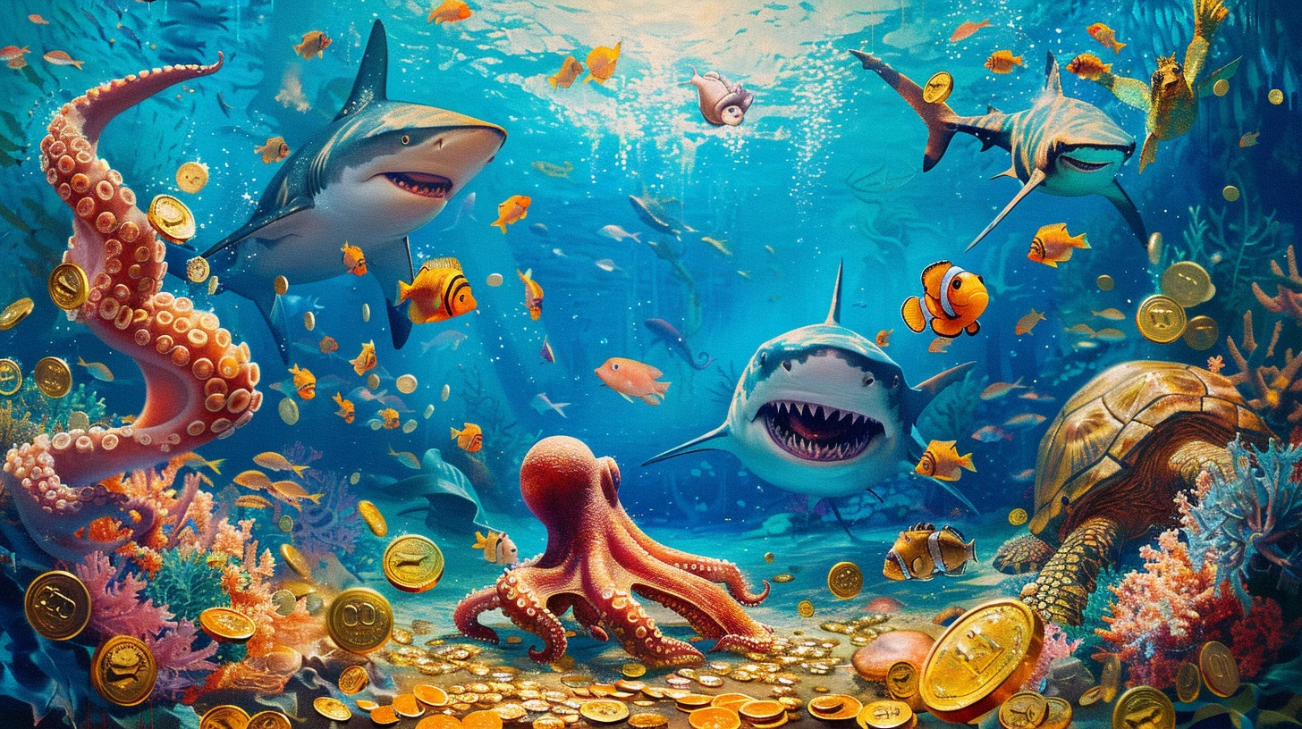 Khám Phá Ứng Dụng S689: Giải Mã Xổ Số An Giang và Các Thông Tin Cần Biết