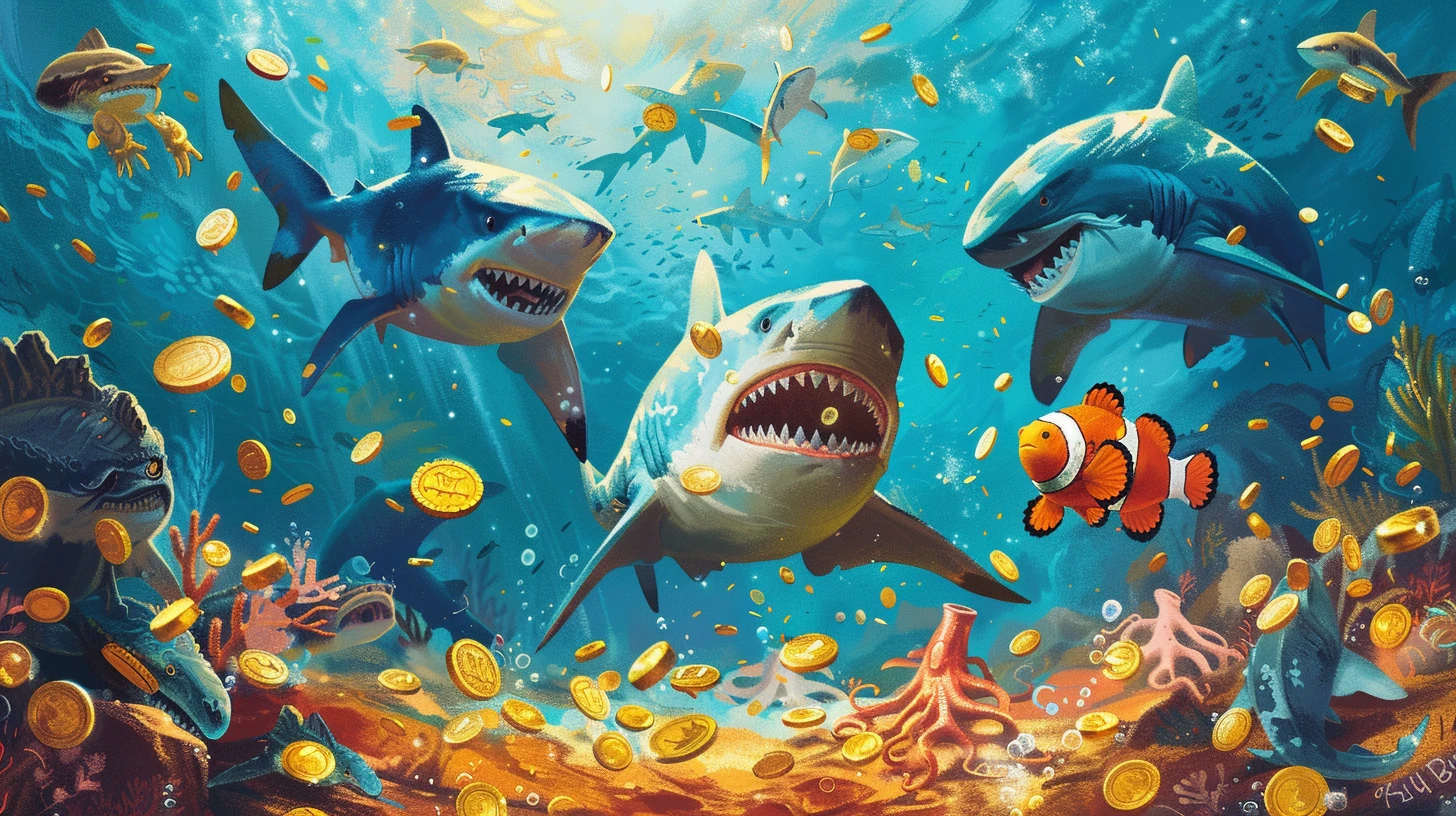 Khám Phá Thế Giới Của F88 Bet: Cách Chọn Số Vietlott Mega 6/45 Hiệu Quả