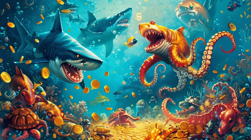 Khám Phá Thế Giới Của F88 Bet: Cách Chọn Số Vietlott Mega 6/45 Hiệu Quả