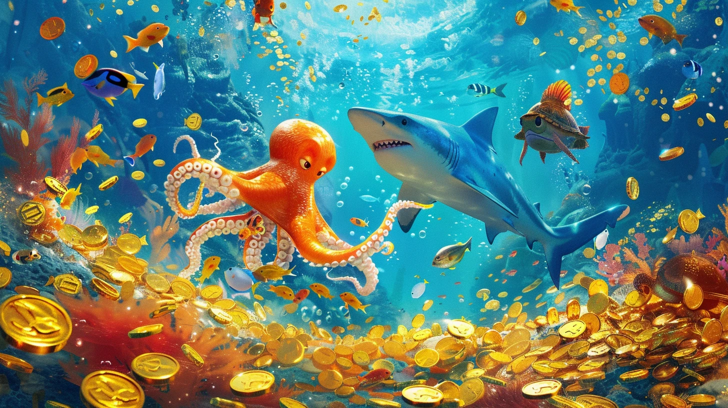 Khám Phá Thế Giới Onbet88: Địa Điểm Lý Tưởng Cho Người Yêu Thích Xổ Số