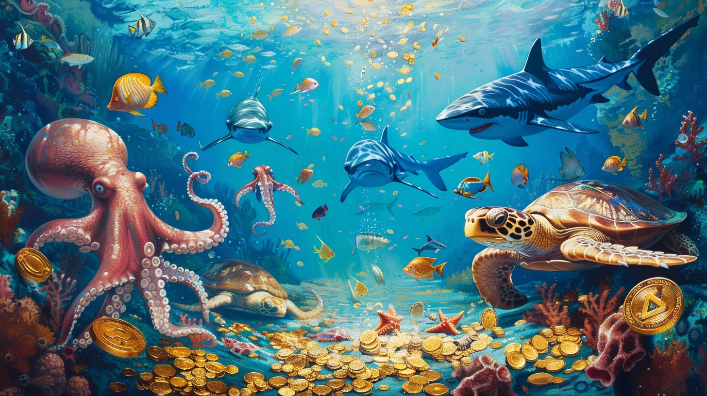 Khám Phá Thế Giới Onbet88: Địa Điểm Lý Tưởng Cho Người Yêu Thích Xổ Số