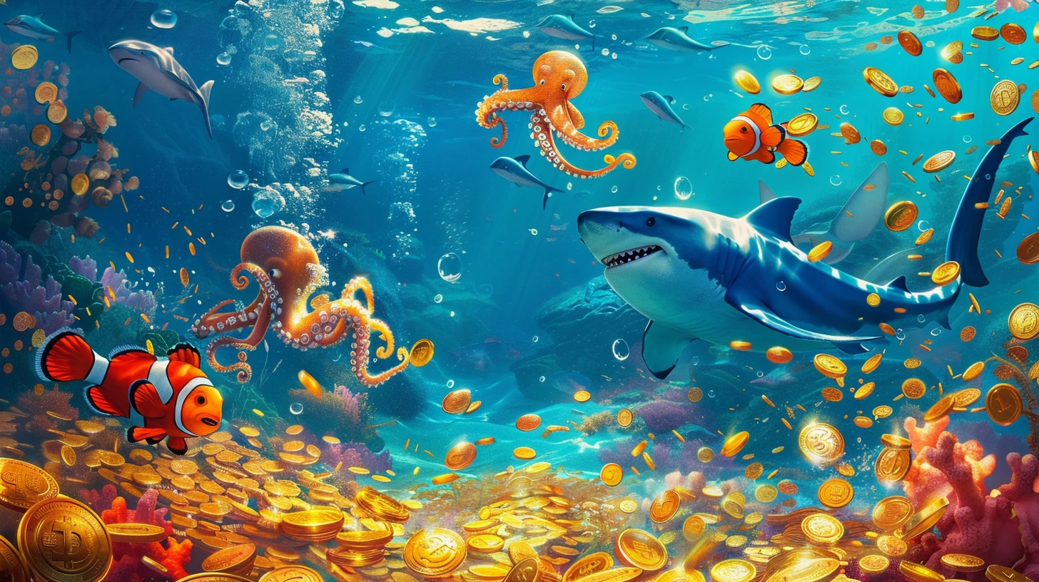 Khám Phá Thế Giới Onbet88: Địa Điểm Lý Tưởng Cho Người Yêu Thích Xổ Số