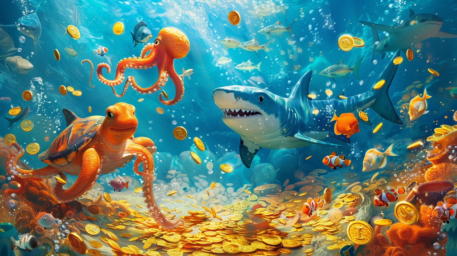 Khám Phá Thế Giới Xổ Số Miền Nam Với 13win12