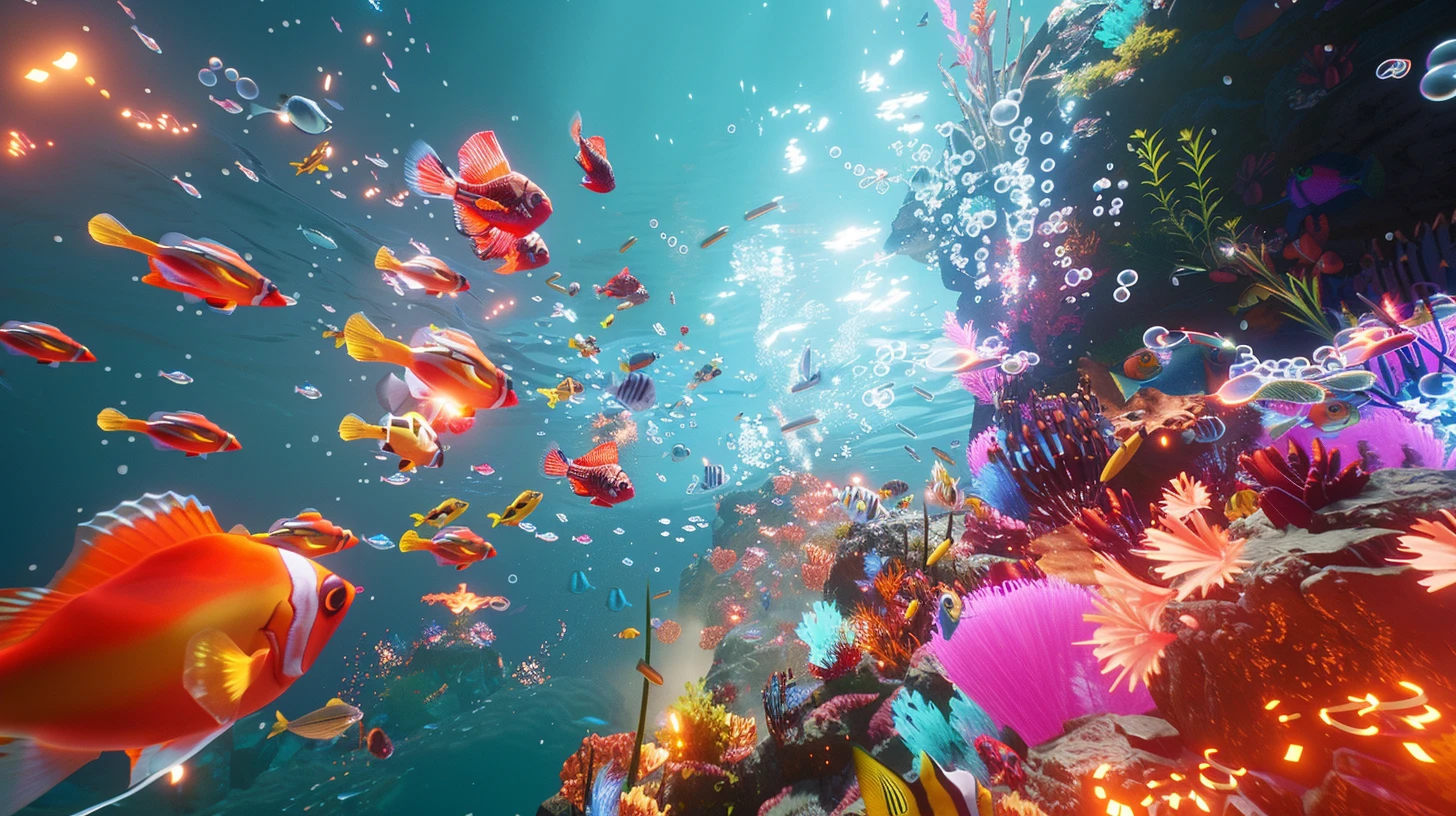 Khám Phá F88 Bet: Nền Tảng Cá Cược Đáng Tin Cậy