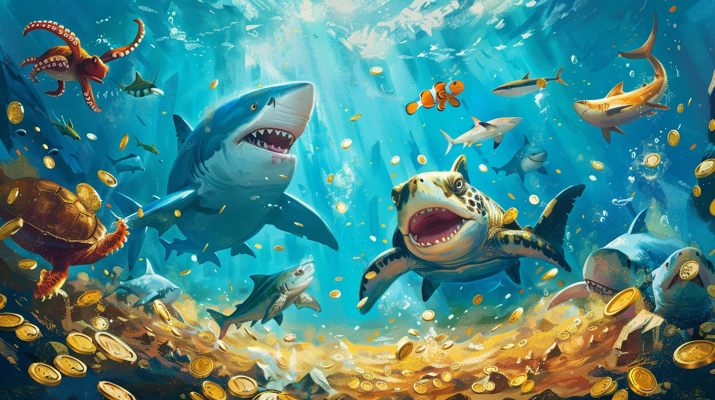 Khám Phá Thế Giới Xổ Số Miền Nam Với 13win12