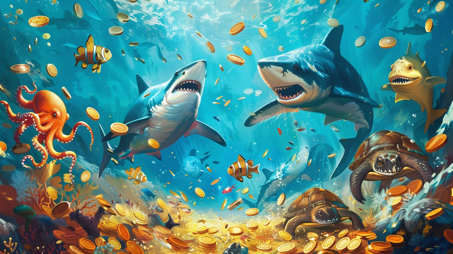 Khám Phá Thế Giới Xổ Số Miền Nam Với 13win12